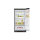 LG LODÓWKA LG GBB61BLHEC [###] - 1374886 - zdjęcie 11